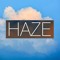 MusicByHAZE