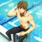 Makoto.tachi