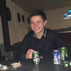 Alex Ingemann Axelsen
