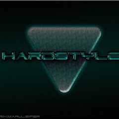 Hardstyle