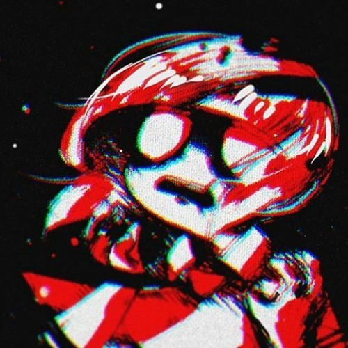 Brain Brain Brain Brain Brain Brain RINGO Ft. Hatsune Miku & Otomachi Una