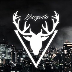 Jurgento