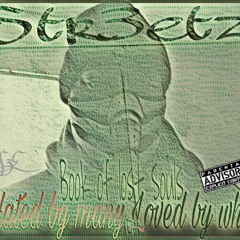 Str3etz