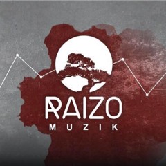 RaizoMuzik
