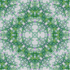 Omxian0