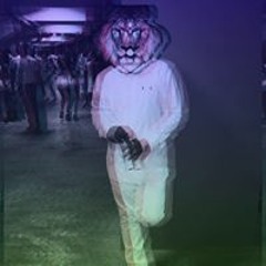 Escobar Da Don