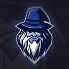Wizard21 music