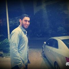 Gehad Nour