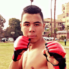 Aslam Mahmad