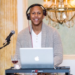 DJRONSTAR