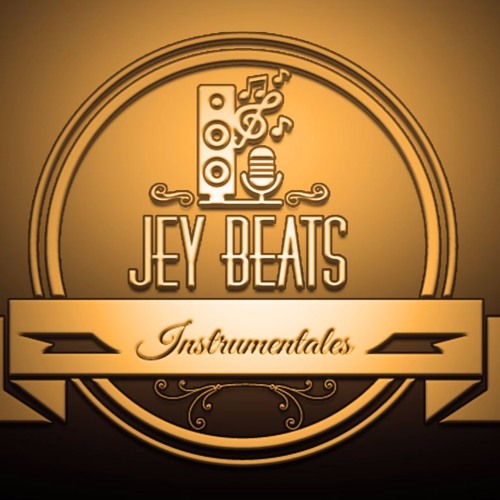 Stream JEY BEATS music | Listen to songs, albums, playlists for free on ...
