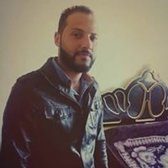 david kurdi