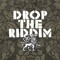 RIDDIM REPOSTS ONLY