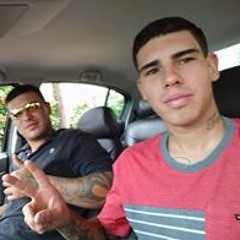rap