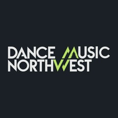 Dance Music Northwest