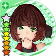 Stream リエッカ きゅんっ ヴァンパイアガール Kyun Vampire Girl 歌ってみた By エンゼルフィッシュ Listen Online For Free On Soundcloud Stream リエッカ きゅんっ ヴァンパイアガール Kyun Vampire Girl 歌ってみた By エンゼルフィッシュ Listen Online For Free On Soundcloud