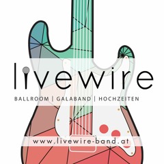 livewire_coverband