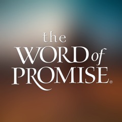 The Word of Promise