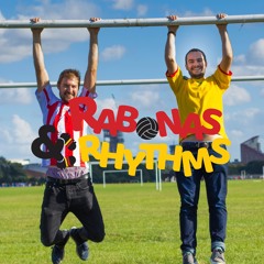 Rabonas & Rhythms