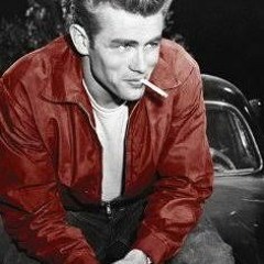 Aryaan vikas agarwal