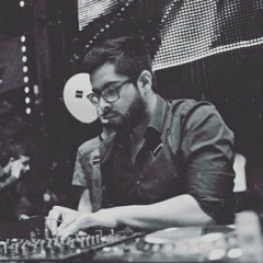 Otalora - Opio (Original Mix) FREE DONWLOAD