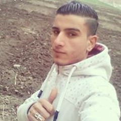El Gnainy