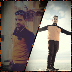 الباشا علاء ابراهيم