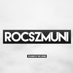 RocszMuni