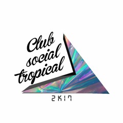 Club Social Tropical