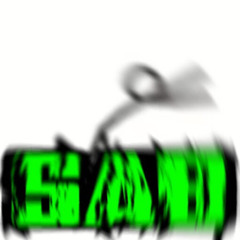 StickAnimation Brodcastes