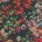 joude_ly