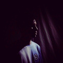 AMEHCS