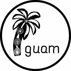 Guam