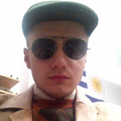 Kacper Sokołowski
