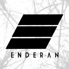 Enderan