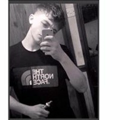 Lewis Barlow
