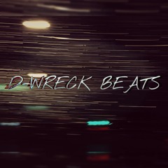 D-WRECK