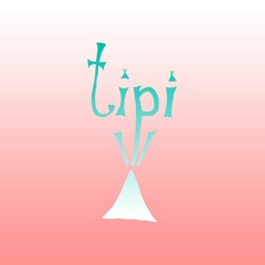 TiPi_kollektiv