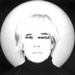 Andy Wardub