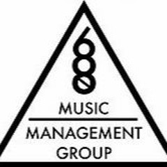 680 Muisc Management Group/330.FM