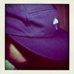 DuponRecords