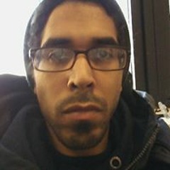 Jonathan DelValle
