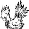 The CrazyCarno