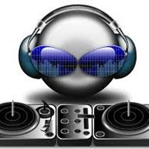 DJ Noddy 2’s avatar