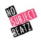 No Subject Beatz