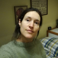 Ainhoa