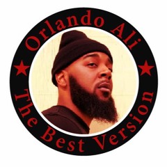 The Orlando Ali Show