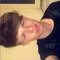 Callum Davis