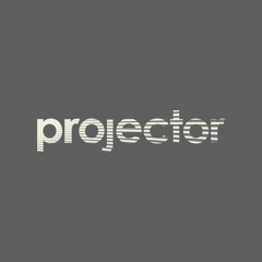 Projector