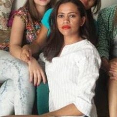 Lidiane Soares da Silva